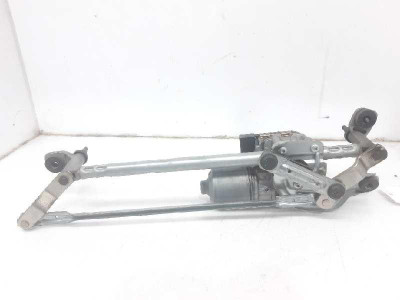 MOTOR LIMPIA DELANTERO, Volkswagen, GOLF VII VARIANT (BA5)