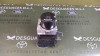 ABS BMW SERIE 1 BERLINA (E81/E87) 