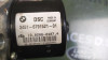 ABS BMW SERIE 1 BERLINA (E81/E87) 
