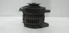 ALTERNADOR NISSAN ALMERA (N15) 