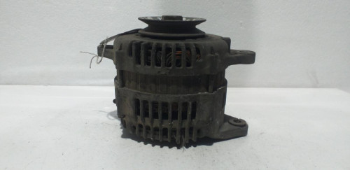  ALTERNADOR NISSAN ALMERA (N15) 