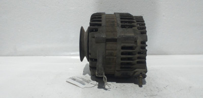 ALTERNADOR, NISSAN, ALMERA (N15)