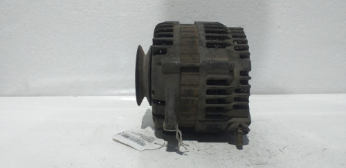  ALTERNADOR NISSAN ALMERA (N15) 