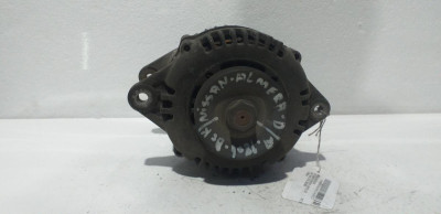 ALTERNADOR, NISSAN, ALMERA (N15)