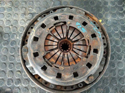 KIT EMBRAGUE BMW SERIE 3 BERLINA (E46) 