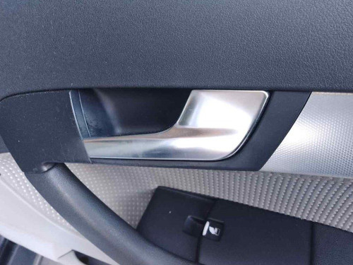 MANETA INTERIOR DELANTERA DERECHA Audi A3 (8P1) 