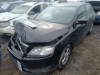  SKODA RAPID SPACEBACK (NH) 