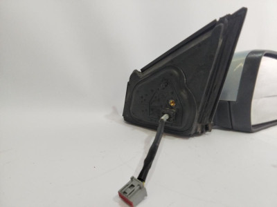 RETROVISOR DERECHO, FORD, MONDEO SPORTBREAK (CA2)