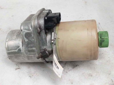 BOMBA DIRECCION, SKODA, FABIA COMBI (6Y5)