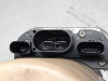  BOMBA DIRECCION, SKODA, FABIA COMBI (6Y5) 