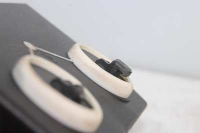 MODULO ELECTRONICO