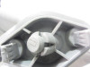  PARASOL IZQUIERDO, , 