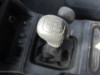  REDUCTORA, MITSUBISHI, MONTERO (V60/V70) 