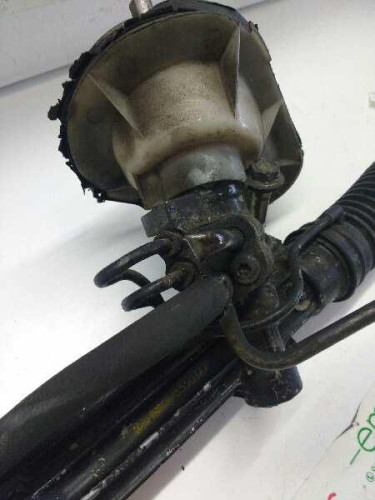  CREMALLERA DIRECCION FORD MONDEO BERLINA (GE) 