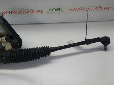 CREMALLERA DIRECCION, FORD, MONDEO BERLINA (GE)