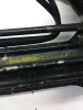 CREMALLERA DIRECCION FORD MONDEO BERLINA (GE) 