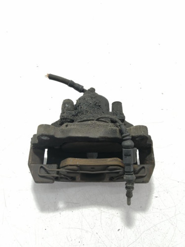  PINZA DE FRENO DELANTERA IZQUIERDA Audi A3 SPORTBACK (8PA) 