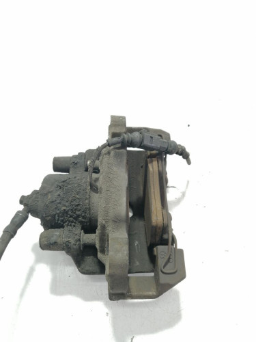  PINZA DE FRENO DELANTERA IZQUIERDA Audi A3 SPORTBACK (8PA) 