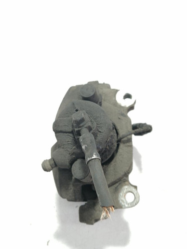  PINZA DE FRENO DELANTERA IZQUIERDA Audi A3 SPORTBACK (8PA) 