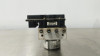  ABS, FIAT, QUBO (300) 