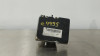  ABS, FIAT, QUBO (300) 