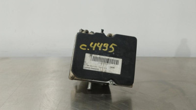 ABS, FIAT, QUBO (300)