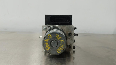 ABS, FIAT, QUBO (300)