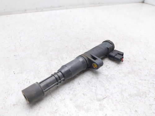  BOBINA ENCENDIDO RENAULT LAGUNA II (BG0) 
