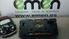  CUADRO INSTRUMENTOS VOLKSWAGEN VENTO (1H2) 