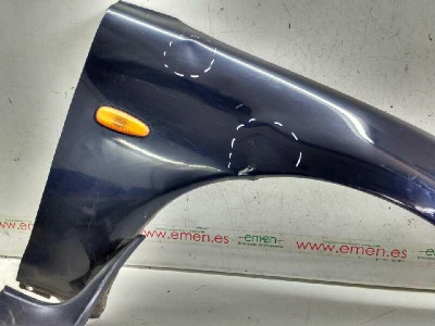 ALETA DELANTERA DERECHA, MAZDA, XEDOS 6 (CA)