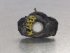  SENSOR DE APARCAMIENTO 