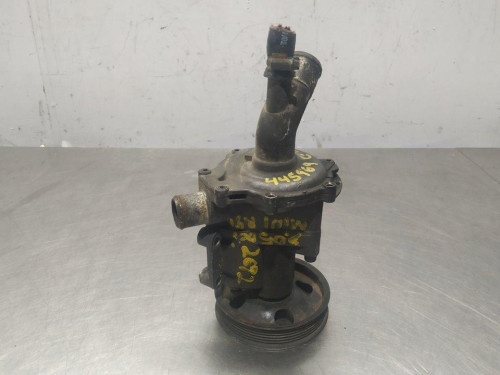  BOMBA AGUA MINI MINI (R50,R53) 