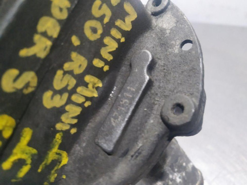  BOMBA AGUA MINI MINI (R50,R53) 