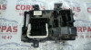 CAJA RELES / FUSIBLES NISSAN TERRANO II (R20) 