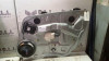 ELEVALUNAS DELANTERO DERECHO Mercedes-Benz CLASE ML (BM 164) 