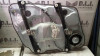 ELEVALUNAS DELANTERO DERECHO Mercedes-Benz CLASE ML (BM 164) 