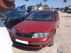  RENAULT LAGUNA II GRANDTOUR (KG0) 