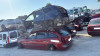  RENAULT LAGUNA II GRANDTOUR (KG0) 