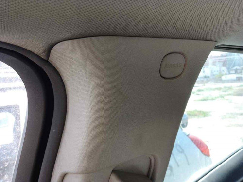 AIRBAG CORTINA DELANTERO DERECHO OPEL ZAFIRA C TOURER 