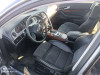  AUDI A6 BERLINA (4F2) 
