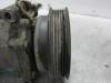  COMPRESOR AIRE ACONDICIONADO RENAULT CLIO II FASE II (B/CB0) 