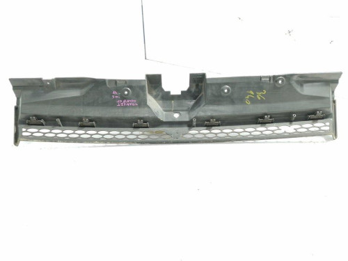  REJILLA DELANTERA FORD TOURNEO CONNECT (TC7) 