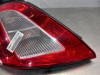 PILOTO TRASERO IZQUIERDO RENAULT MEGANE II BERLINA 5P 