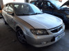  MAZDA 323 F/S BERLINA (BJ) 