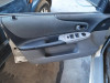  MAZDA 323 F/S BERLINA (BJ) 