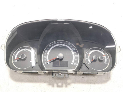 CUADRO INSTRUMENTOS, KIA, CEED (ED)
