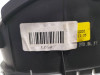  CUADRO INSTRUMENTOS, KIA, CEED (ED) 