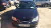  SAAB 9-3 BERLINA 