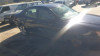  SAAB 9-3 BERLINA 