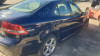  SAAB 9-3 BERLINA 